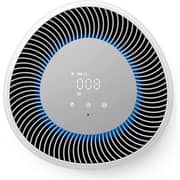 Philips PureProtect Quiet 2200 Series Smart Purifier - AC2220/10