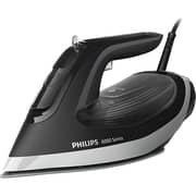 Philips 6000 Series Steam Iron - DST6120/86