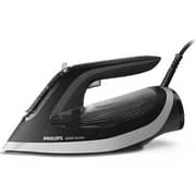 Philips 6000 Series Steam Iron - DST6120/86
