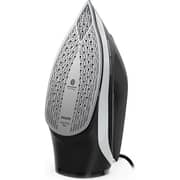 Philips 6000 Series Steam Iron - DST6120/86