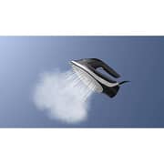 Philips 6000 Series Steam Iron - DST6120/86