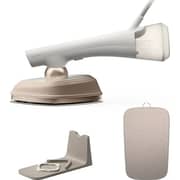 Philips OneTurn Hybrid Iron and Steamer - GC213/16
