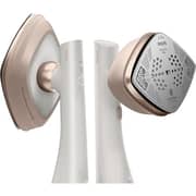 Philips OneTurn Hybrid Iron and Steamer - GC213/16