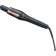 Beurer Automatic Hair Curler Tongs - HT75