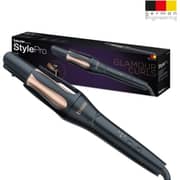 Beurer Automatic Hair Curler Tongs - HT75