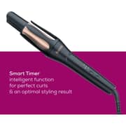 Beurer Automatic Hair Curler Tongs - HT75
