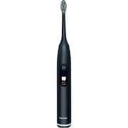 Beurer Midnight Ink Electric Sonic Toothbrush - SC50-104.90