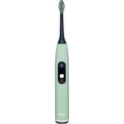 Beurer Peppermint Electric Sonic Toothbrush - SC50 105.15