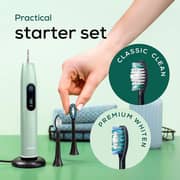 Beurer Peppermint Electric Sonic Toothbrush - SC50 105.15