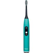 Beurer Ocean Breeze Electric Sonic Toothbrush - SC50 105.16