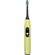 Beurer Splashy Lemon Electric Sonic Toothbrush - SC50-105.17