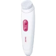 Beurer FC48 Facial Cleansing Brush