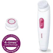 Beurer FC48 Facial Cleansing Brush