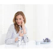Beurer FC80 Pureo Sonic Care Ultrasound Device