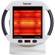 Beurer IL 50 300W Infrared Heat Lamp