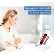 Beurer IL 50 300W Infrared Heat Lamp