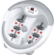 Beurer FB50 Foot Bath Massager