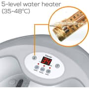 Beurer FB50 Foot Bath Massager