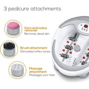 Beurer FB50 Foot Bath Massager