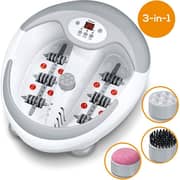 Beurer FB50 Foot Bath Massager