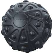 Beurer MG10 Vibrating massage ball