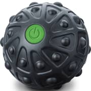 Beurer MG10 Vibrating massage ball