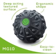 Beurer MG10 Vibrating massage ball