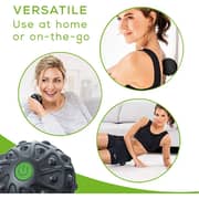 Beurer MG10 Vibrating massage ball