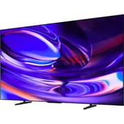 Sony 65inch BRAVIA 6 4K OLED Google Television (2026 Model) - K65A60