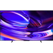 Sony 65inch BRAVIA 6 4K OLED Google Television (2026 Model) - K65A60