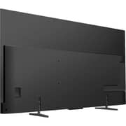 Sony 65inch BRAVIA 6 4K OLED Google Television (2026 Model) - K65A60