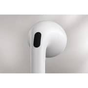 Riversong X1 Wireless Earbuds White
