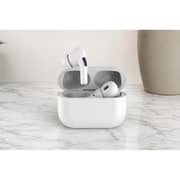 Riversong Wireless Earbuds White