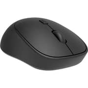 WIWU Wireless Office Mouse 2.4G Black - WM112