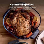 Ninja Crispi Pro XL Air Fryer - AS101UKCY