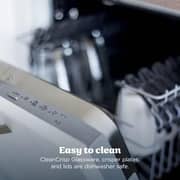 Ninja Crispi Pro XL Air Fryer - AS101UKCY