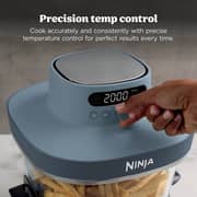 Ninja Crispi Pro XL Air Fryer - AS101UKCY