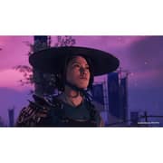PS5 Ghost of Yotei Complete Edition Game