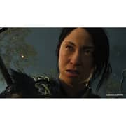 PS5 Ghost of Yotei Complete Edition Game