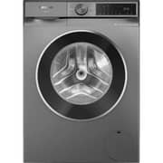 Siemens iQ500 Front Load Washer 10 kg - WG54K2ZRGC