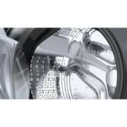 Siemens iQ500 Front Load Washer 10 kg - WG54K2ZRGC
