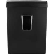 Hama Prime M80 Document Shredder - 73050589