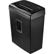 Hama Prime M80 Document Shredder - 73050589