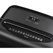 Hama Prime M80 Document Shredder - 73050589