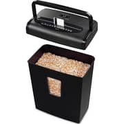 Hama Prime M80 Document Shredder - 73050589
