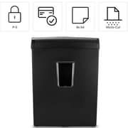 Hama Prime M80 Document Shredder - 73050589