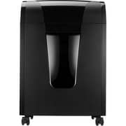 Hama Prime M100 Document Shredder - 73050590