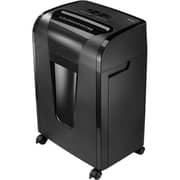 Hama Prime M100 Document Shredder - 73050590