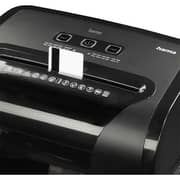 Hama Prime M100 Document Shredder - 73050590