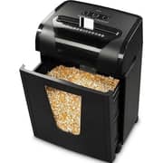 Hama Prime M100 Document Shredder - 73050590